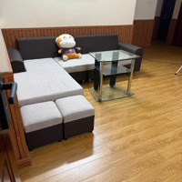 Cho Thuê Chung Cư Đường Trương Định, 3 Phòng Ngủfull Đồ Giá Siêu Rẻ Chỉ 11 Triệu 0902175990