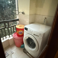 Cho Thuê Chung Cư Đường Trương Định, 3 Phòng Ngủfull Đồ Giá Siêu Rẻ Chỉ 11 Triệu 0902175990