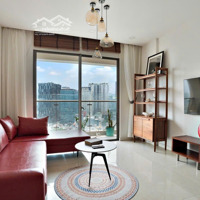 Cho Thuê Chcc The Prince, Q. Phú Nhuận, 100M2, 3 Phòng Ngủ Full, Giá: 26 Triệu/Th, Liên Hệ: 0903318853 Minh