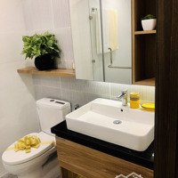 Cho Thuê Căn Hộ Chung Cư Saigon Asiana, Q.6, 68M, 2 Phòng Ngủ Giá 9 Tr/Th. Liên Hệ: 0931471115