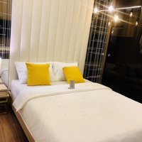 Cho Thuê Căn Hộ Chung Cư Saigon Asiana, Q.6, 68M, 2 Phòng Ngủ Giá 9 Tr/Th. Liên Hệ: 0931471115