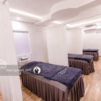 Chính Chủ Cho Thuê Nhà Mặt Tiền 63A Kinh Dương Vương, P12, Q6, 8(12)X16M, Trệt 2 Lầu, 0908140491