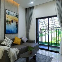 Căn Hộ Giá Tốt, Liền Kề Bình Chánh Giá Chỉ Hơn 1 Tỷ Đồng.
