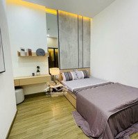 Căn Hộ Giá Tốt, Liền Kề Bình Chánh Giá Chỉ Hơn 1 Tỷ Đồng.