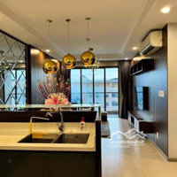 Chính Chủ Bán Gấp Chcc Kingston Phú Nhuận 70M2 2 Phòng Ngủ 2 Vệ Sinhgiá Bán 5 Tỷ 150. Liên Hệ: 0934 144 525 Hương