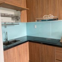 Căn Góc Bcons Green View Hàng Ký Gửi Sáng Nay, 2 Phòng Ngủ 2 Vệ Sinh Giá Chỉ 1 Tỷ 790 Triệu