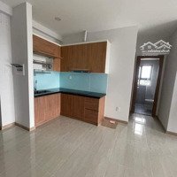 Căn Góc Bcons Green View Hàng Ký Gửi Sáng Nay, 2 Phòng Ngủ 2 Vệ Sinh Giá Chỉ 1 Tỷ 790 Triệu