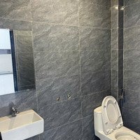Bán Nhà Riêng Tại La Phù, 2,85 Tỷ, 30 M2, 3 Phòng Ngủ 2 Vệ Sinh Mặt Tiền 3.6M, Hàng Hiếm