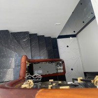 Bán Nhà Riêng Tại La Phù, 2,85 Tỷ, 30 M2, 3 Phòng Ngủ 2 Vệ Sinh Mặt Tiền 3.6M, Hàng Hiếm