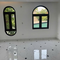 Bán Nhà Riêng Tại La Phù, 2,85 Tỷ, 30 M2, 3 Phòng Ngủ 2 Vệ Sinh Mặt Tiền 3.6M, Hàng Hiếm