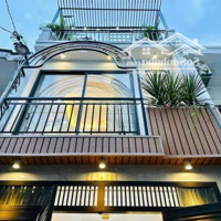 Hàng Hiếm Giá Siêu Mềm Đ. Phùng Văn Cung, Phú Nhuận, 60M2, Đang Cho Thuê 18 Triệu/Th, 2Tỷ 550 Triệu Sổ Riêng
