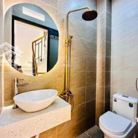 Hàng Hiếm Giá Siêu Mềm Đ. Phùng Văn Cung, Phú Nhuận, 60M2, Đang Cho Thuê 18 Triệu/Th, 2Tỷ 550 Triệu Sổ Riêng