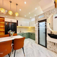 Hàng Hiếm Giá Siêu Mềm Đ. Phùng Văn Cung, Phú Nhuận, 60M2, Đang Cho Thuê 18 Triệu/Th, 2Tỷ 550 Triệu Sổ Riêng