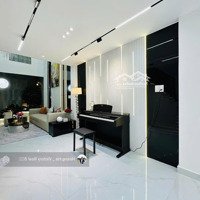 Hot Nhà Đẹp 3 Tầnghẽm Xe Hơi5M Đường Trường Chinh, P12, Tb, 4.5 X 16M, Nh 5M - 73M2, Giá Chỉ 9 Tỷ Tl