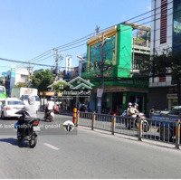 Hot Nhà Đẹp 3 Tầnghẽm Xe Hơi5M Đường Trường Chinh, P12, Tb, 4.5 X 16M, Nh 5M - 73M2, Giá Chỉ 9 Tỷ Tl
