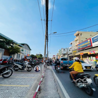 Bán Nhà 3 Tầng +Sân Thượng Ngang 5.5M, Dts 165M2 Hoàn Công Đủ, Vị Trí Vàng Đắt Giá Nhất Đỗ Xuân Hợp