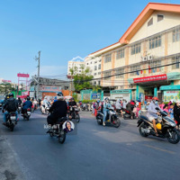 Bán Nhà 3 Tầng +Sân Thượng Ngang 5.5M, Dts 165M2 Hoàn Công Đủ, Vị Trí Vàng Đắt Giá Nhất Đỗ Xuân Hợp