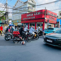 Bán Nhà 3 Tầng +Sân Thượng Ngang 5.5M, Dts 165M2 Hoàn Công Đủ, Vị Trí Vàng Đắt Giá Nhất Đỗ Xuân Hợp
