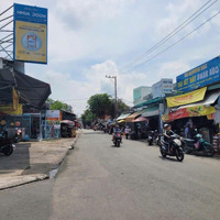 Chủ Ngộp Bank Cần Bán Lô Đất Ngay Đường Số 1, Hiệp Thành, Tdm Giá 720 Triệu/150, Gần Kdc Hiệp Thành 1