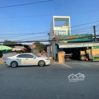 Chủ Ngộp Bank Cần Bán Lô Đất Ngay Đường Số 1, Hiệp Thành, Tdm Giá 720 Triệu/150, Gần Kdc Hiệp Thành 1