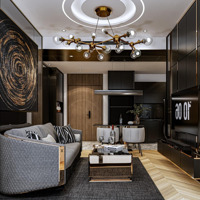 Cho Thuê Căn Hộ Cc The Prince Residence, Phú Nhuận,Diện Tích75M2 2 Phòng Ngủgiá Bán 16 Triệu. Liên Hệ: 0934 144 525 Hương