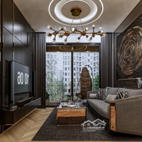 Cho Thuê Căn Hộ Cc The Prince Residence, Phú Nhuận,Diện Tích75M2 2 Phòng Ngủgiá Bán 16 Triệu. Liên Hệ: 0934 144 525 Hương