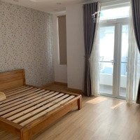 Cho Thuê Nhàhẽm Xe Hơi1/ Nguyễn Công Hoan, P7,Diện Tích4.5X10M, 5 Lầu, 3 Phòng Ngủmaster, Nhà Mới, Giá Bán 16 Triệu Tl