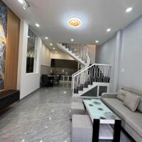 Chính Chủ Ngộp bank cần bán nhà 4x16m2 đường bầu gốc bình chánh
