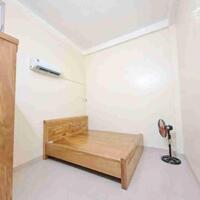 Cc cần bán nhà 2 tầng MT KD VIP Phước Trường 4, TT DL Sơn Trà, giá chỉ nhỉnh hơn 7 tỷ.