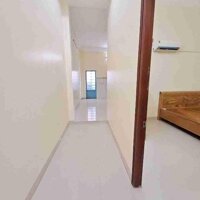 Cc cần bán nhà 2 tầng MT KD VIP Phước Trường 4, TT DL Sơn Trà, giá chỉ nhỉnh hơn 7 tỷ.