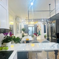 Cần Bán Nhanh Căn Hộ Chung Cư Parkview City, Bắc Ninh. Giá Tốt