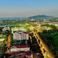 Cần Bán Nhanh Căn Hộ Chung Cư Parkview City, Bắc Ninh. Giá Tốt