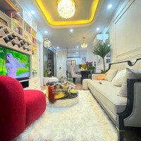Cần Bán Nhanh Căn Hộ Chung Cư Parkview City, Bắc Ninh. Giá Tốt