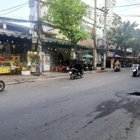 Hiếm! Dòng Tiền 15 Triệu/Th, Vị Trí Đắc Địa, Châu Thị Vĩnh Tế, Sơn Tràdiện Tích85M2 Chỉ 4 Tỷ.