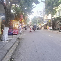Hiếm! Dòng Tiền 15 Triệu/Th, Vị Trí Đắc Địa, Châu Thị Vĩnh Tế, Sơn Tràdiện Tích85M2 Chỉ 4 Tỷ.