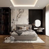 Siêu Vip Nhà Phố Xã Đàn, 105M2, Nội Thất Full Nhập, 29 Tỷ