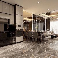 Siêu Vip Nhà Phố Xã Đàn, 105M2, Nội Thất Full Nhập, 29 Tỷ