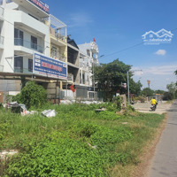 Bán Nhà Phốmặt Tiền20M, Ngang 5M Giá 8Có Thương Lượng Diện Tích: 83M2 Đối Diện Kđt Đông Tăng Long Tp Thủ Đức