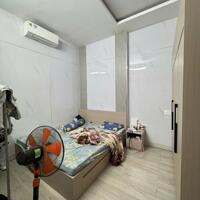 Cần bán nhà 2 mê đúc tại H331/ Ngô Quyền , Phường Mân Thái , Quận Sơn Trà ⭐⭐⭐⭐
