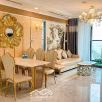 Cho Thuê Gấp Căn Hộ Âu Cơ Tower.diện Tích88M2, 3 Phòng Ngủ 2 Vệ Sinh Giá Bán 10 Triệu, Nhà Mới, Đẹp. Lh Hương 0934 144 525