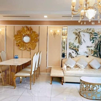 Cho Thuê Gấp Căn Hộ Âu Cơ Tower.diện Tích88M2, 3 Phòng Ngủ 2 Vệ Sinh Giá Bán 10 Triệu, Nhà Mới, Đẹp. Lh Hương 0934 144 525