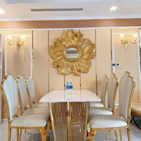Cho Thuê Gấp Căn Hộ Âu Cơ Tower.diện Tích88M2, 3 Phòng Ngủ 2 Vệ Sinh Giá Bán 10 Triệu, Nhà Mới, Đẹp. Lh Hương 0934 144 525