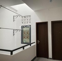 1 Căn Mini Duplex Duy Nhất Vừa Trống Ra Sau 5 Năm. Nhận Phòng Ngay