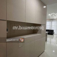 Cho Thuê Căn Hộ Cao Cấp Estella Heights, Tháo T2, Tầng Cao, 150M2, 3Pn