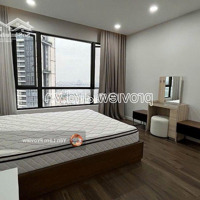 Cho Thuê Căn Hộ Cao Cấp Estella Heights, Tháo T2, Tầng Cao, 150M2, 3Pn