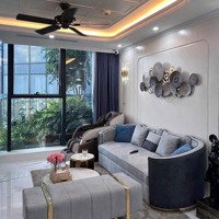 Cho Thuê Cc Sunshine City, 104M, 2Pn/ 3 Phòng Ngủ2Vs Giá Từ 13 Triệu/ Full Nội Thất.
