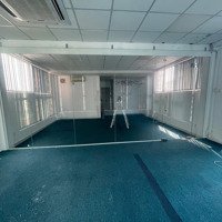 Cho Thuê Toà Nhà 340 Tân Cảng Phường 25 Quận Bình Thạnh