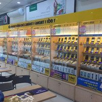 Cho Thuê Nhà Mặt Phố Trương Định, 60 Triệu, 132M2, Giá Siêu Hời, Chính Chủ