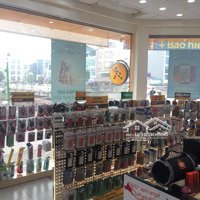 Cho Thuê Nhà Mặt Phố Trương Định, 60 Triệu, 132M2, Giá Siêu Hời, Chính Chủ