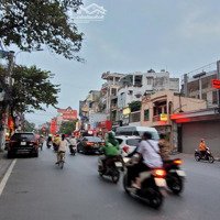 Cần Cho Thuê 200M2 Tầng 6 Thông Suốt, Tòa Nhà Mặt Đường Trần Nguyên Hãn